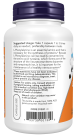 L-Phenylalanine 500 mg Veg Capsules