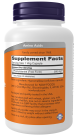 L-Phenylalanine 500 mg Veg Capsules