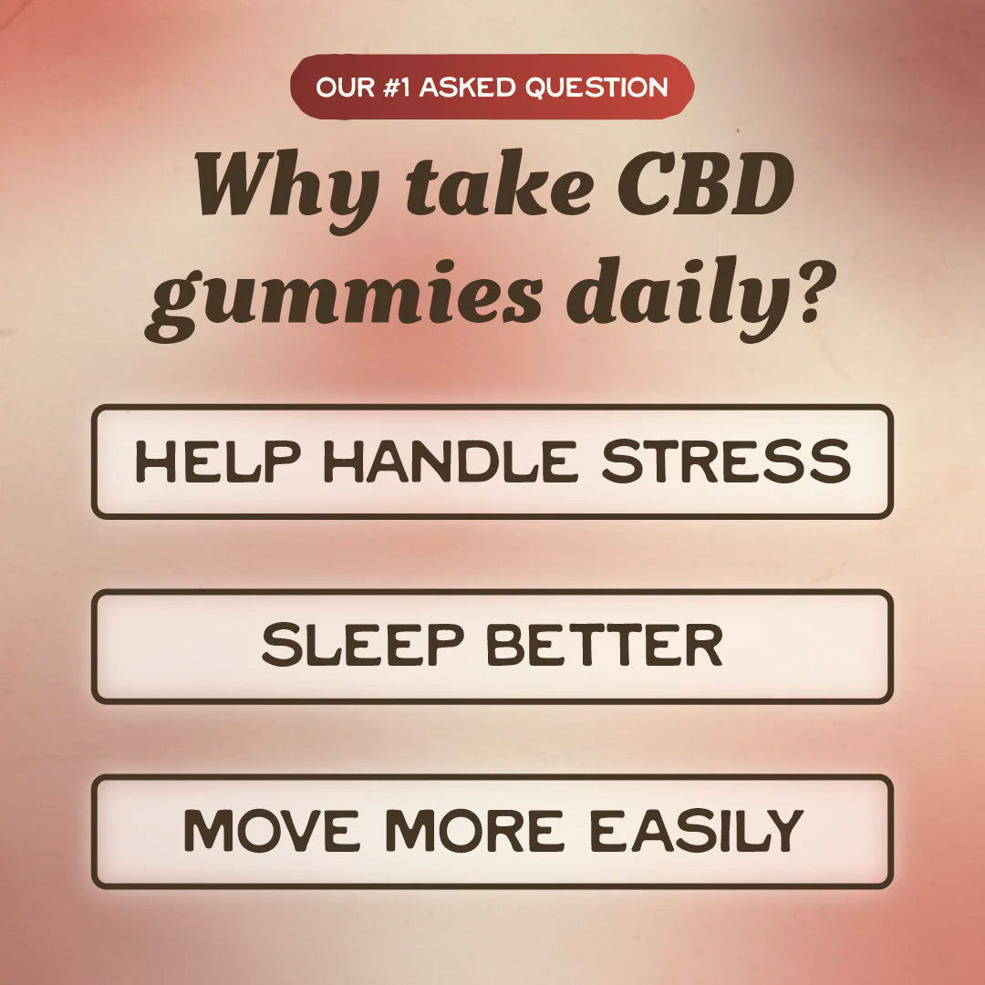 Cornbread Hemp, CBD Gummies, Berry, Full Spectrum, 30ct, 30mg THC + 750mg CBD